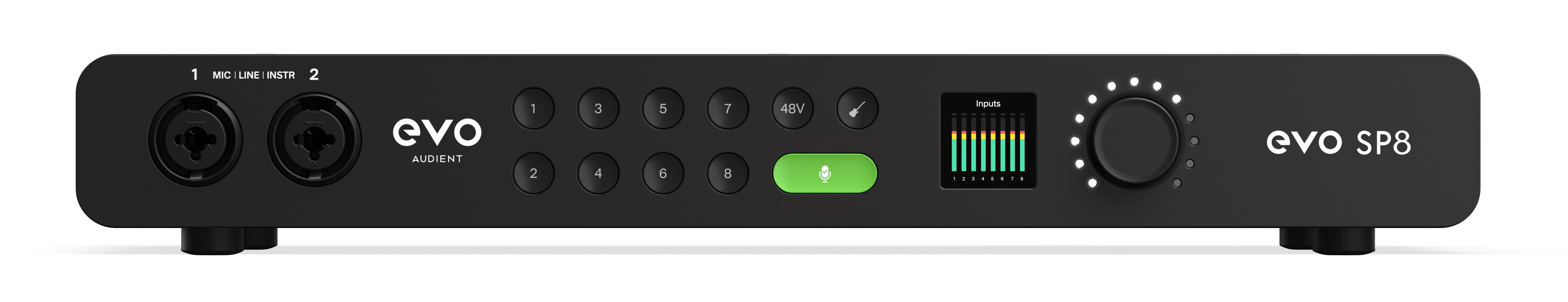 Control 1